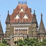 Bombay High Court Says All Police Officers Must Wear Uniform in Court After Female Cop Appears Wearing Salwar-Kameez Without Dupatta